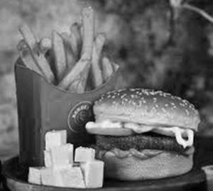 Paneer  