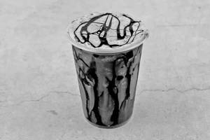 Chocolate Shake