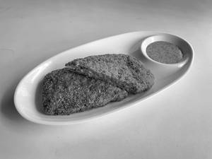 Chicken Cutlet