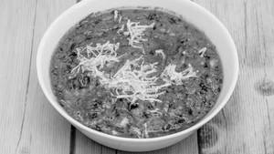 Methi Chaman