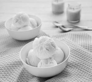 Vanilla