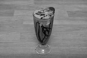 Oreo Shake [Large]