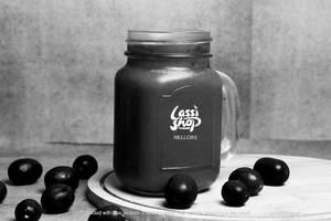 Kala Jamun