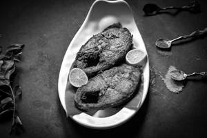 Neymeen Fry (269)