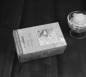 Mango Family Pack Icecream