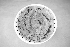 Paratha