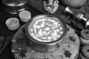 Cheese Angoori