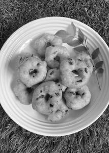Vada