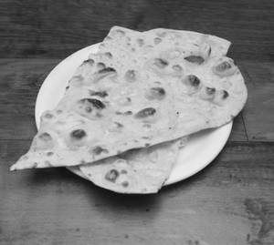 Naan 