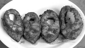 Fish Fry