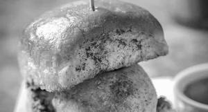 Extra Pao(1Pc)