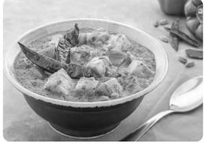 Kadhai Paneer