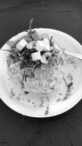 Raj Kachori