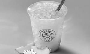 Peach Iced Tea