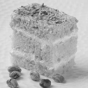 Rasmalai Pastry