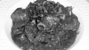 Rara Meat