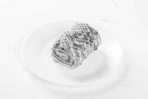 Pizza Roll