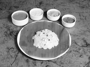 Pongal