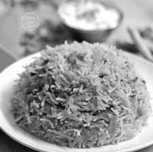 Kushka