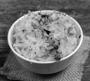 Jeera Rice
