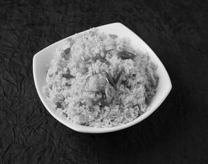 Prawn Fried Rice