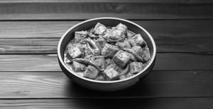Kadhai Paneer