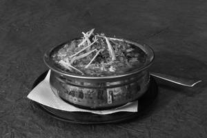 Karahi Chicken [4 Pcs]