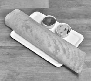 Dosa Ghee Roast