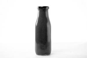 Cold Pressed Grape Juice
