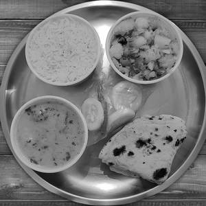 Thali