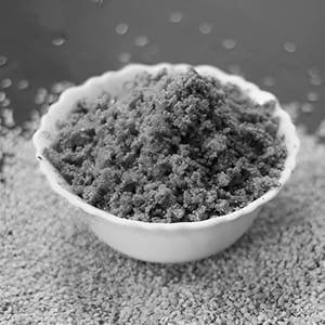 Nuvulu Karam Podi / Ellu Podi (250 Gms)