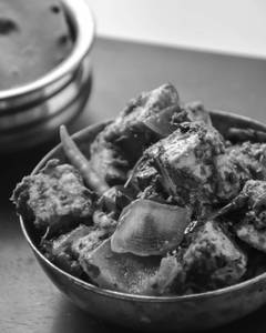 Paneer Dhaba 