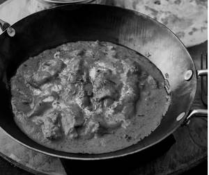 XOOX Murgh Makhani