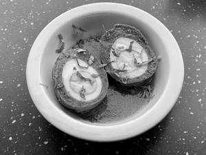 Nargisi Kofta