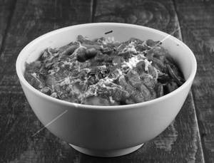 Kadai Paneer