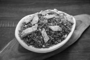 Eeg Singapore Rice (full)