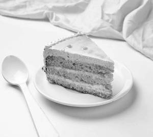 Butter Scotch Pastry        
