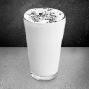 Falahari Sweet Lassi [300 Ml]