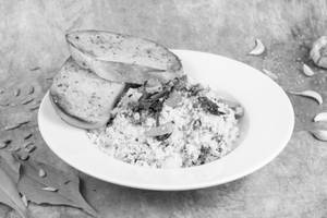 Cous Cous