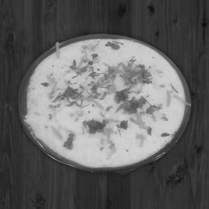 Curd Rice