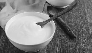 Curd