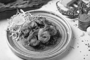 Prawn