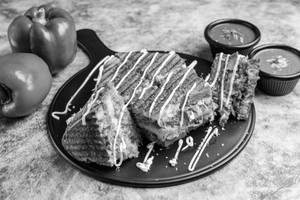 Pahadi Grill