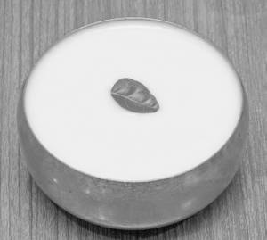 Curd
