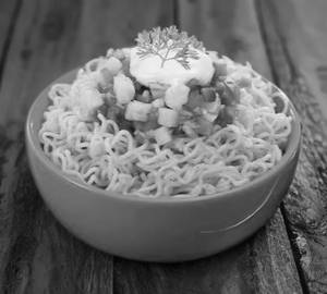 Csb Special Maggi 