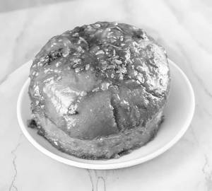 Tawa Cheese Burger