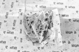 Naan