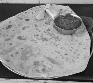 Chapati