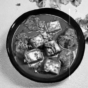 Paneer Kurchan