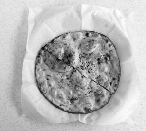 Missi Roti